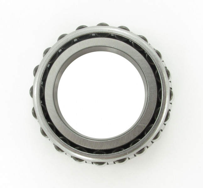 Image of Tapered Roller Bearing from SKF. Part number: LM67048 VP